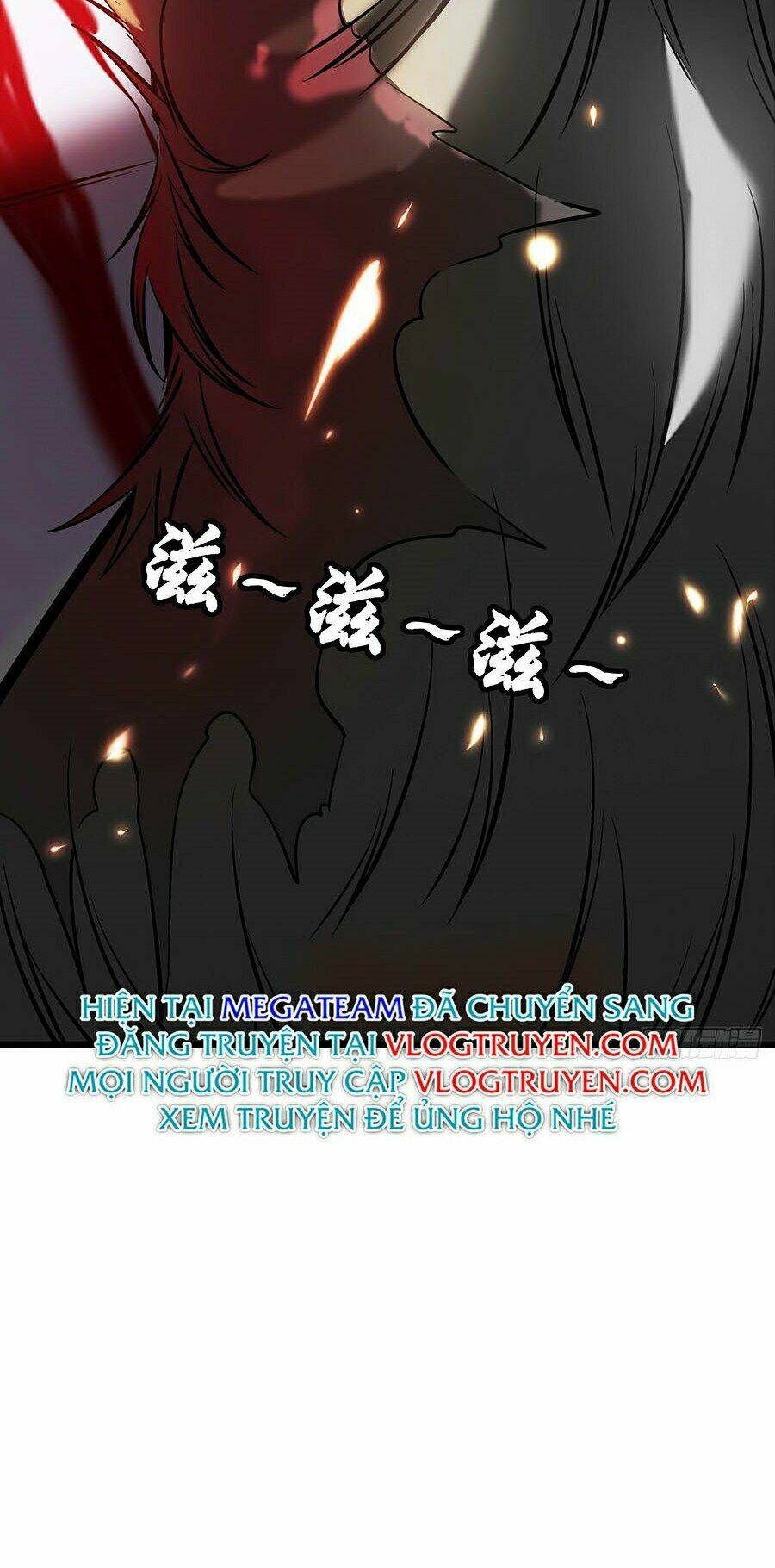 Sát Thần Chi Lộ Tại Dị Giới Chapter 4 - Trang 2