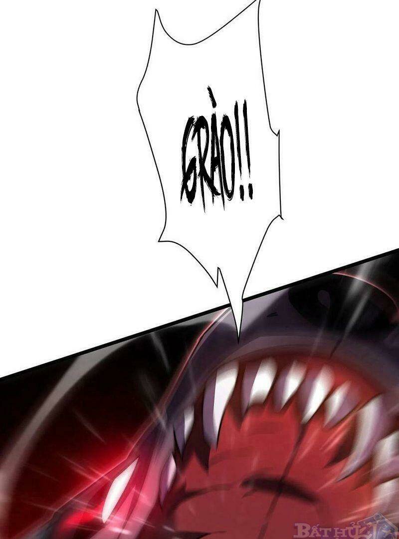 Sát Thần Chi Lộ Tại Dị Giới Chapter 40 - Trang 2