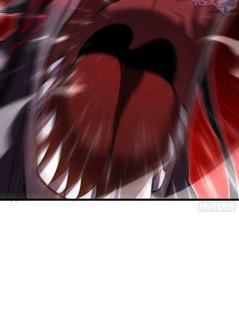 Sát Thần Chi Lộ Tại Dị Giới Chapter 40 - Trang 2