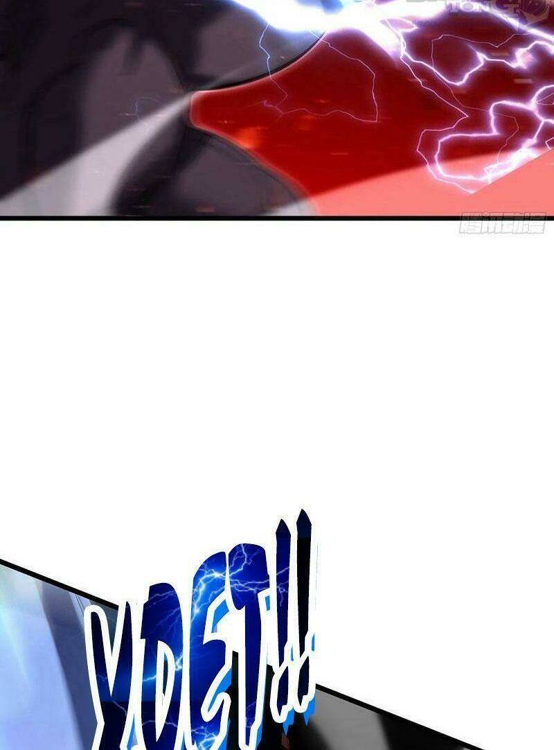 Sát Thần Chi Lộ Tại Dị Giới Chapter 40 - Trang 2