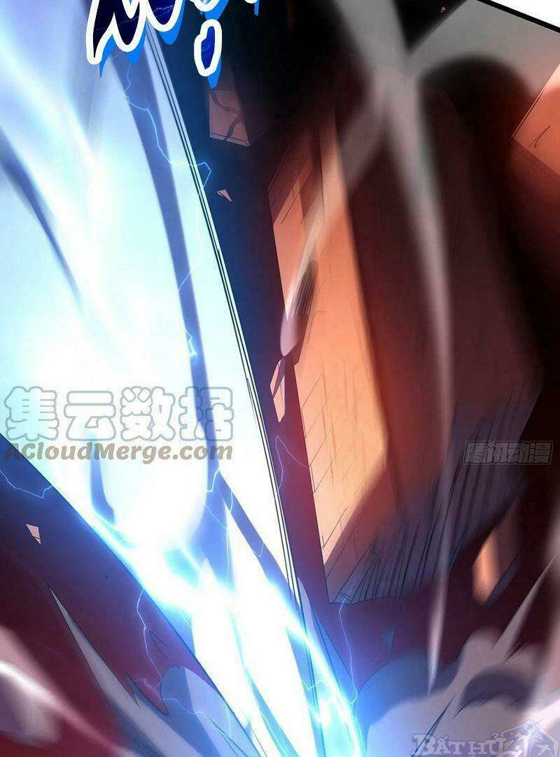 Sát Thần Chi Lộ Tại Dị Giới Chapter 40 - Trang 2