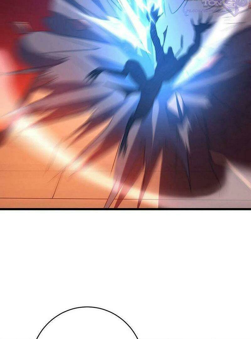 Sát Thần Chi Lộ Tại Dị Giới Chapter 40 - Trang 2