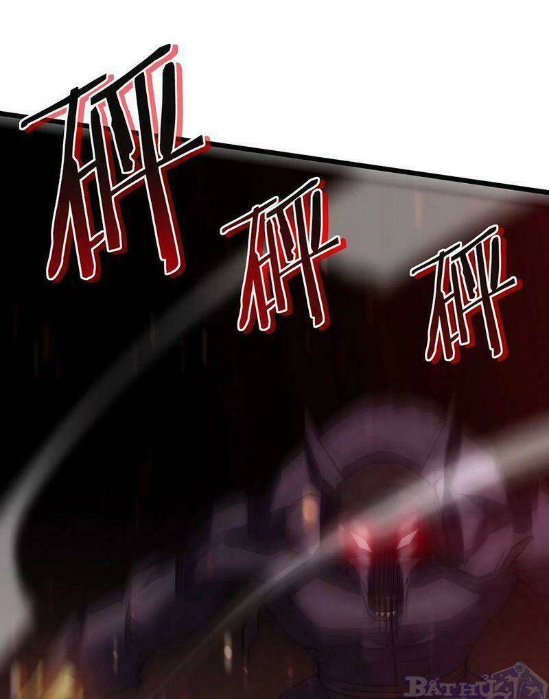 Sát Thần Chi Lộ Tại Dị Giới Chapter 40 - Trang 2