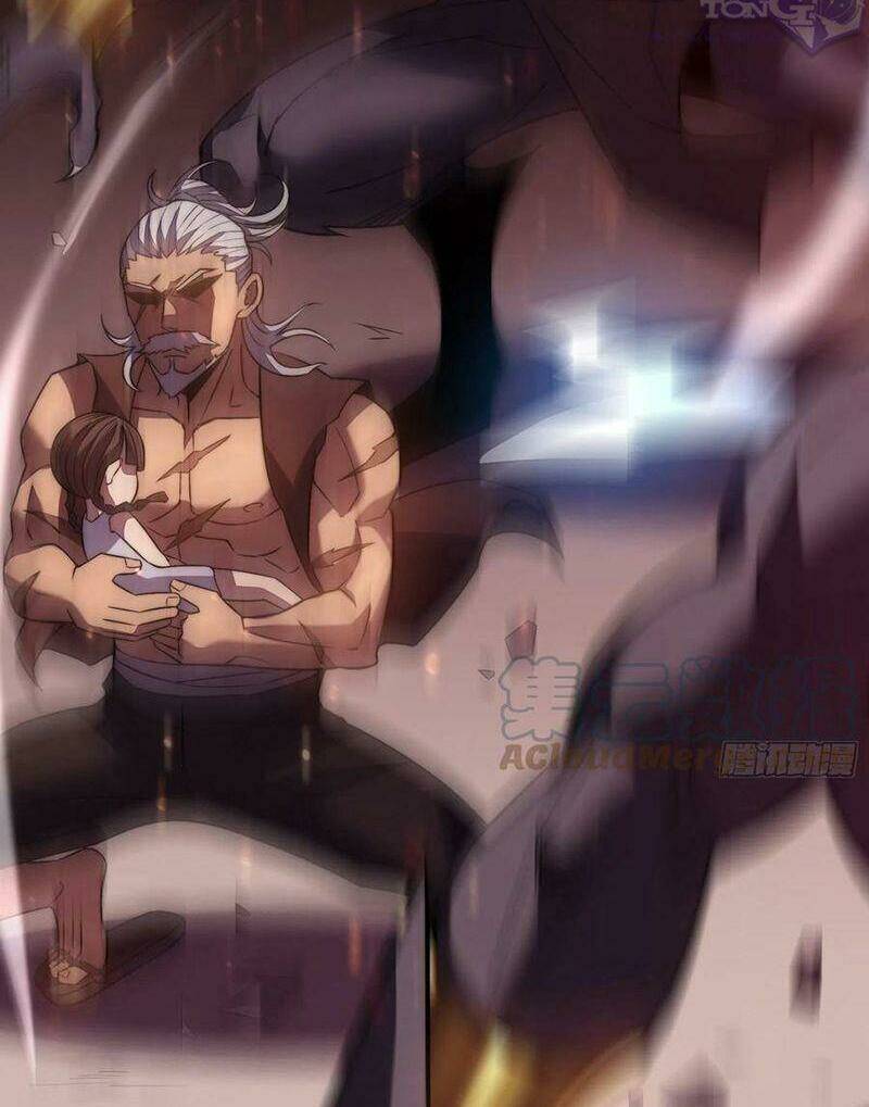 Sát Thần Chi Lộ Tại Dị Giới Chapter 40 - Trang 2