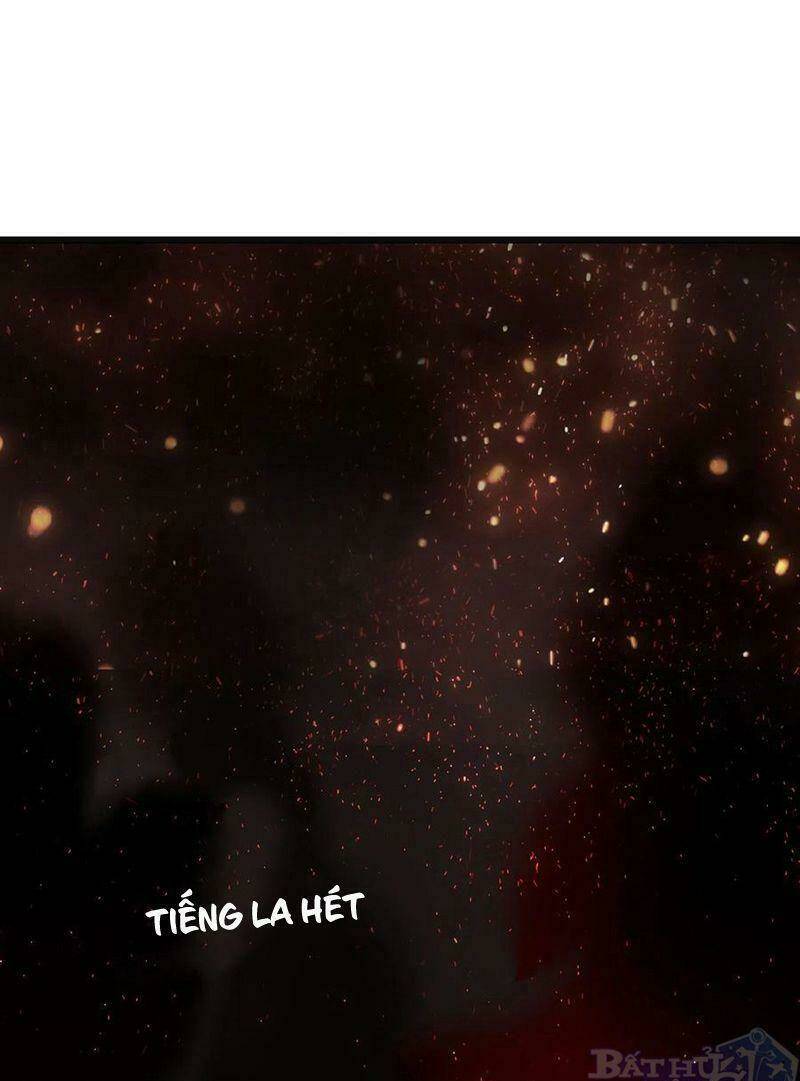 Sát Thần Chi Lộ Tại Dị Giới Chapter 40 - Trang 2