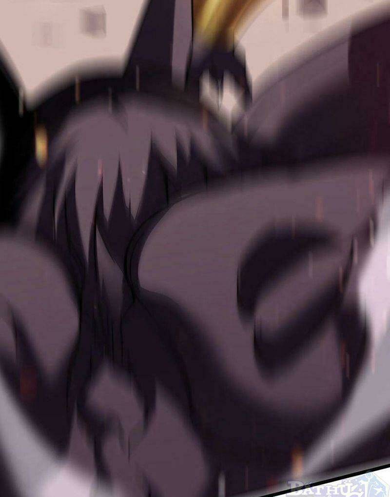 Sát Thần Chi Lộ Tại Dị Giới Chapter 40 - Trang 2