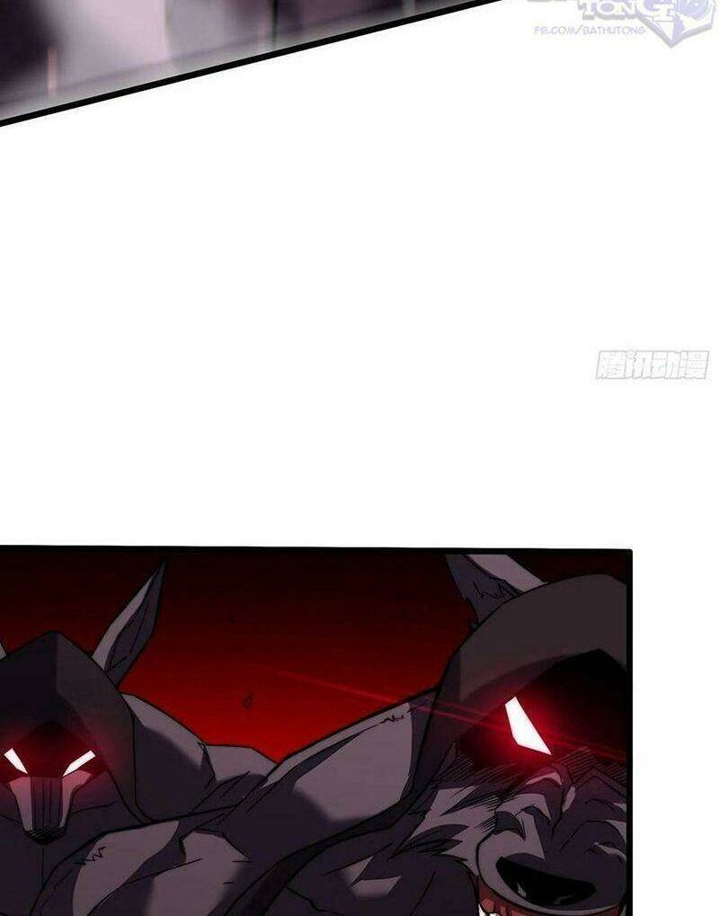 Sát Thần Chi Lộ Tại Dị Giới Chapter 40 - Trang 2