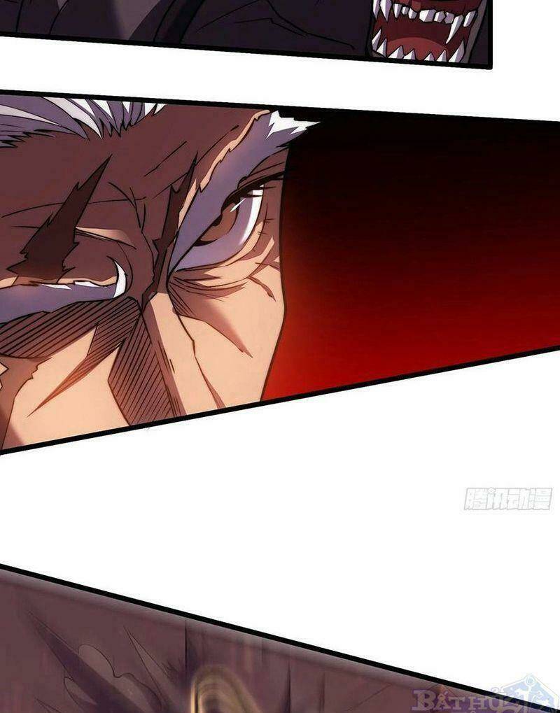 Sát Thần Chi Lộ Tại Dị Giới Chapter 40 - Trang 2