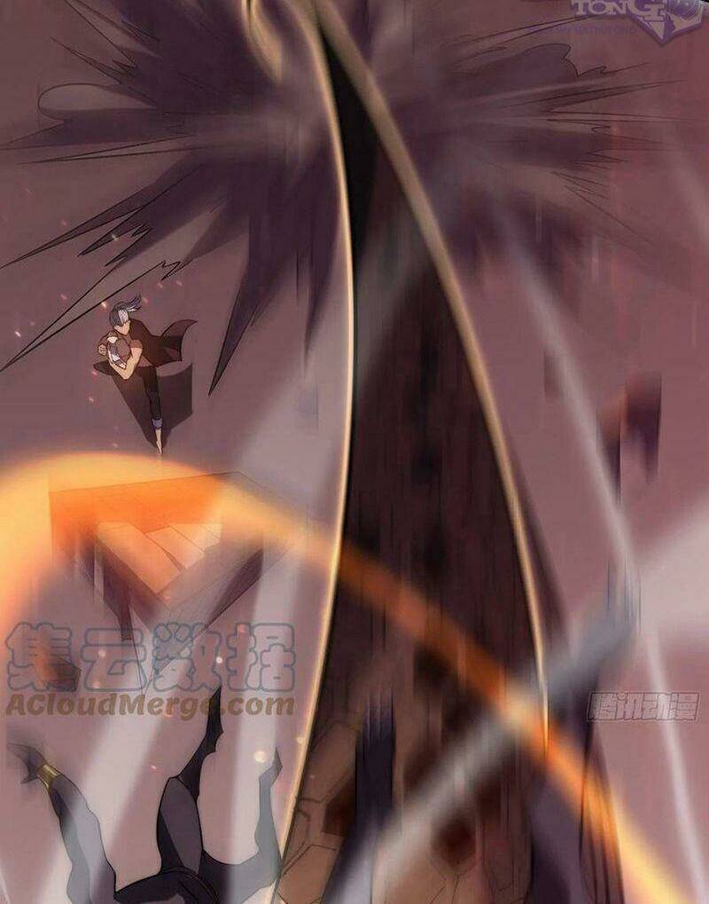 Sát Thần Chi Lộ Tại Dị Giới Chapter 40 - Trang 2