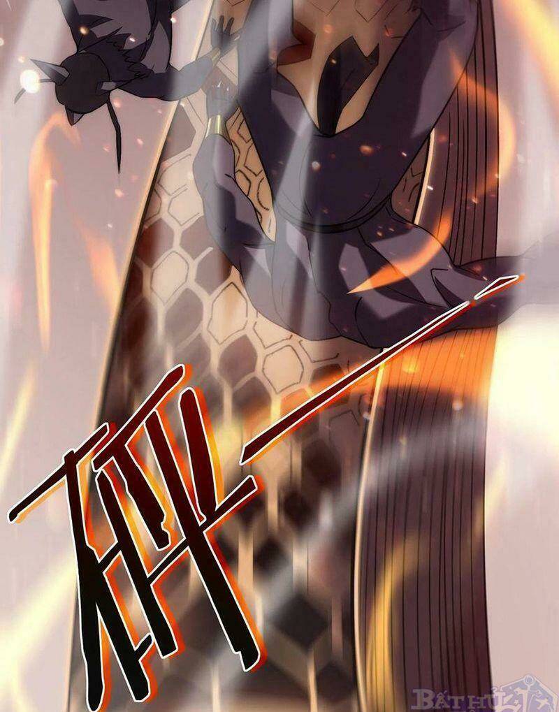 Sát Thần Chi Lộ Tại Dị Giới Chapter 40 - Trang 2