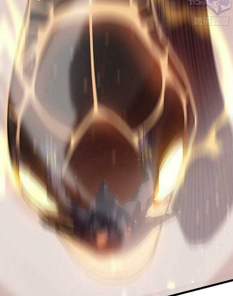 Sát Thần Chi Lộ Tại Dị Giới Chapter 40 - Trang 2