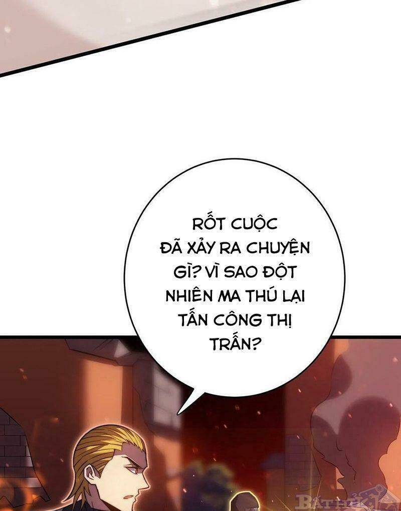 Sát Thần Chi Lộ Tại Dị Giới Chapter 40 - Trang 2