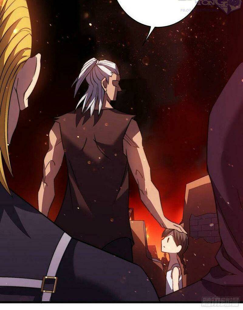 Sát Thần Chi Lộ Tại Dị Giới Chapter 40 - Trang 2