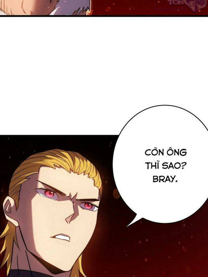 Sát Thần Chi Lộ Tại Dị Giới Chapter 40 - Trang 2