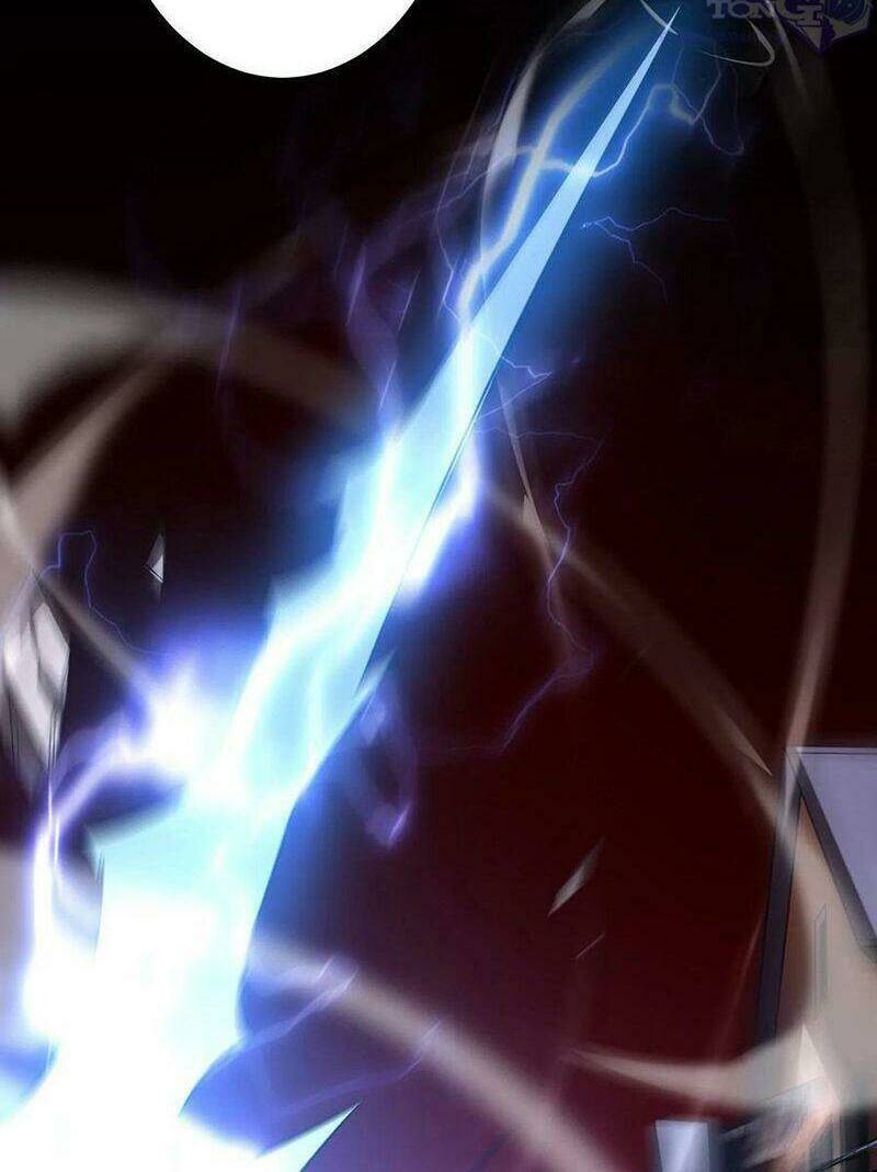 Sát Thần Chi Lộ Tại Dị Giới Chapter 40 - Trang 2