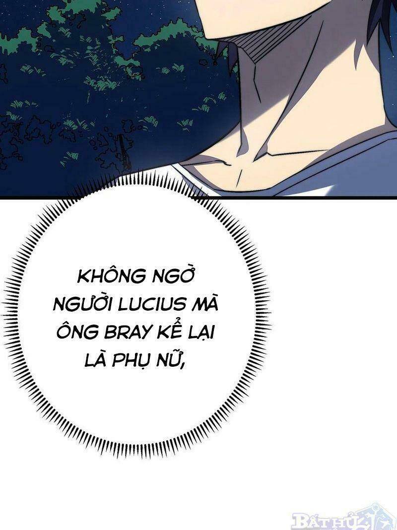 Sát Thần Chi Lộ Tại Dị Giới Chapter 40 - Trang 2