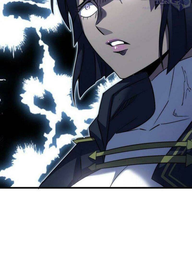 Sát Thần Chi Lộ Tại Dị Giới Chapter 40 - Trang 2