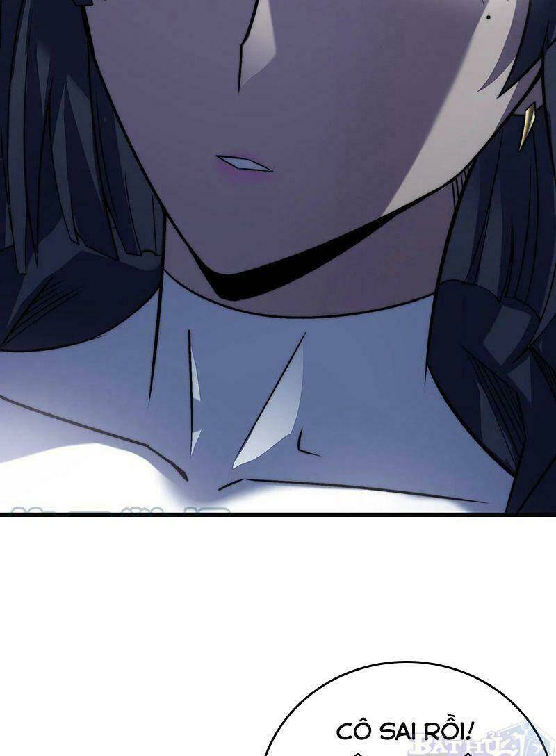 Sát Thần Chi Lộ Tại Dị Giới Chapter 40 - Trang 2