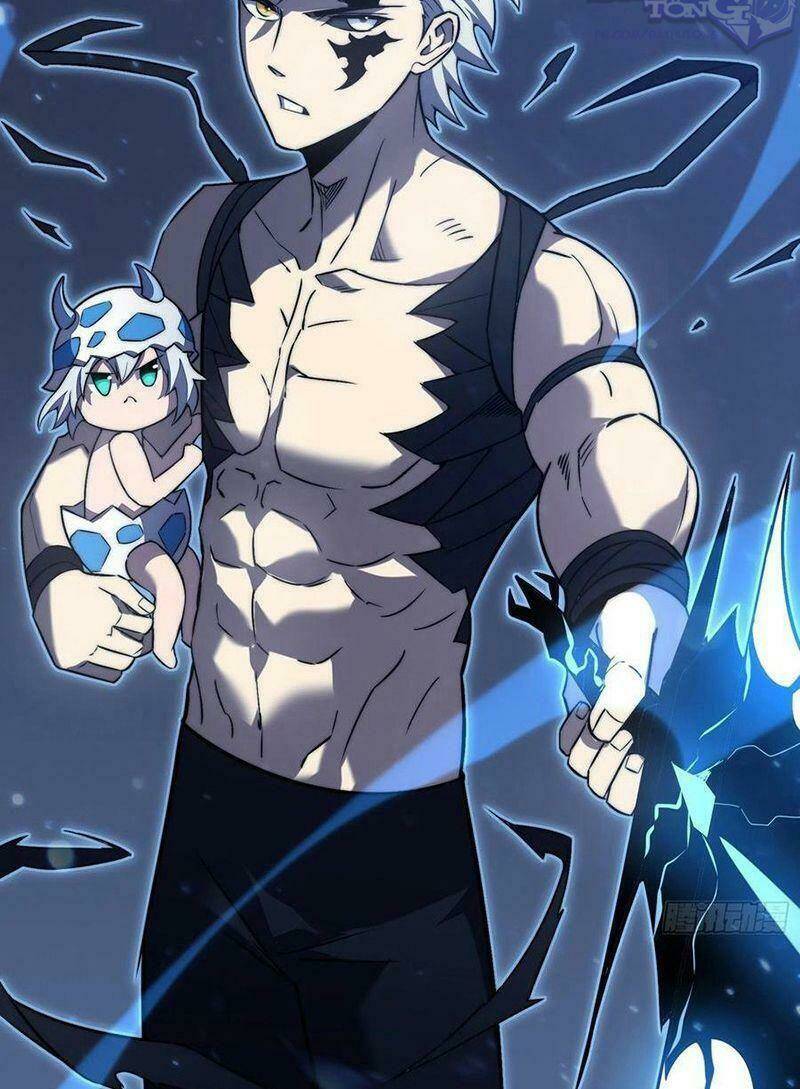 Sát Thần Chi Lộ Tại Dị Giới Chapter 40 - Trang 2