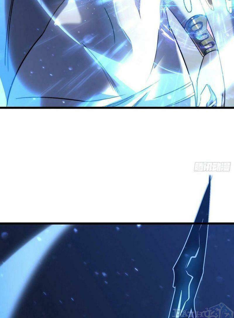 Sát Thần Chi Lộ Tại Dị Giới Chapter 40 - Trang 2