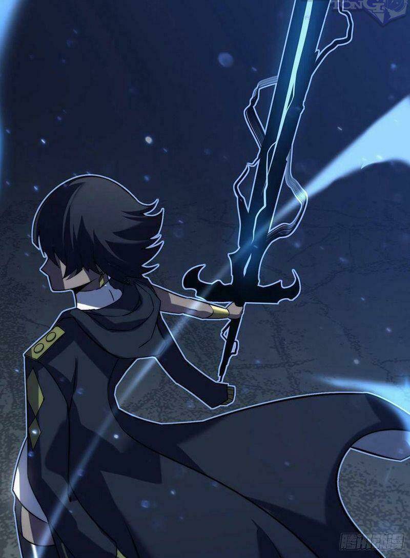 Sát Thần Chi Lộ Tại Dị Giới Chapter 40 - Trang 2