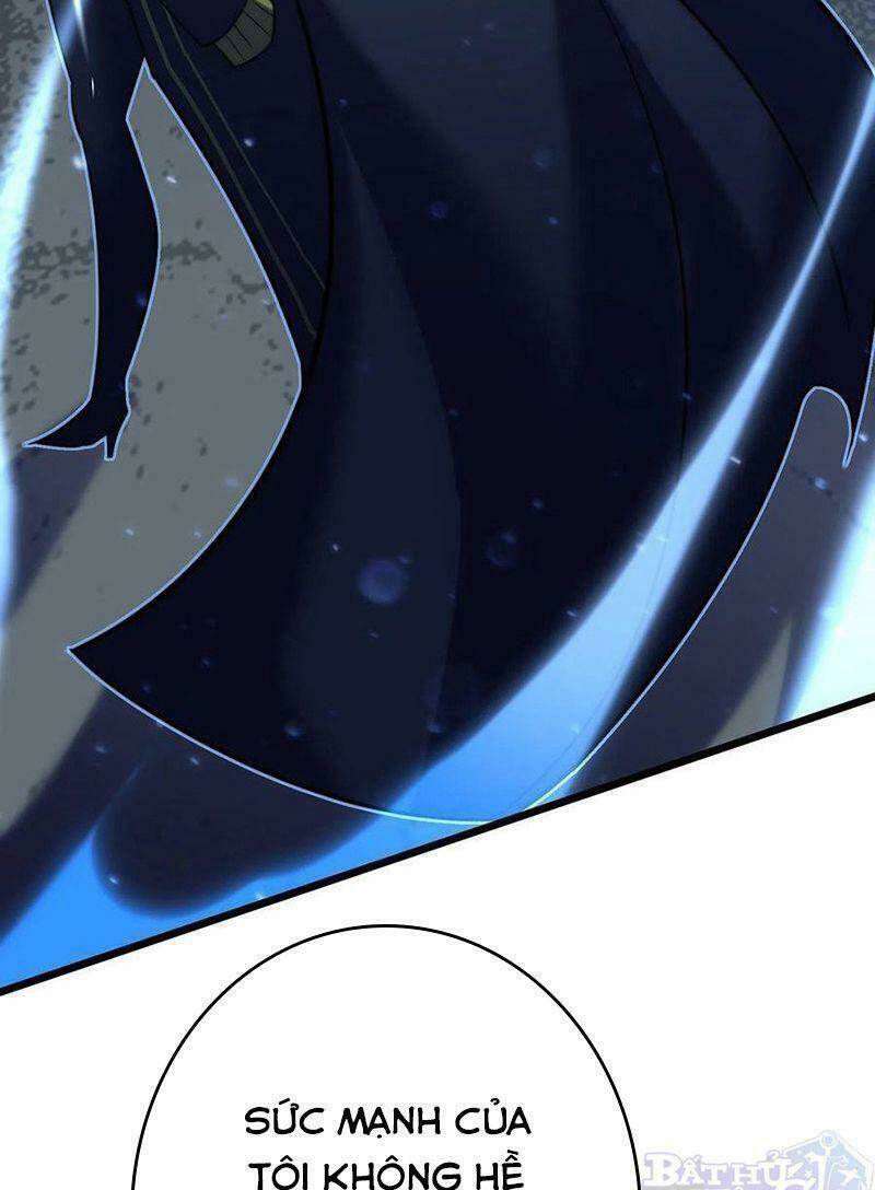 Sát Thần Chi Lộ Tại Dị Giới Chapter 40 - Trang 2