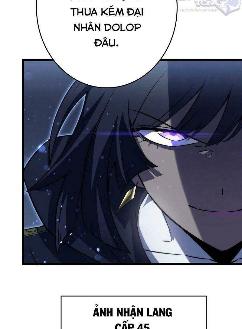 Sát Thần Chi Lộ Tại Dị Giới Chapter 40 - Trang 2