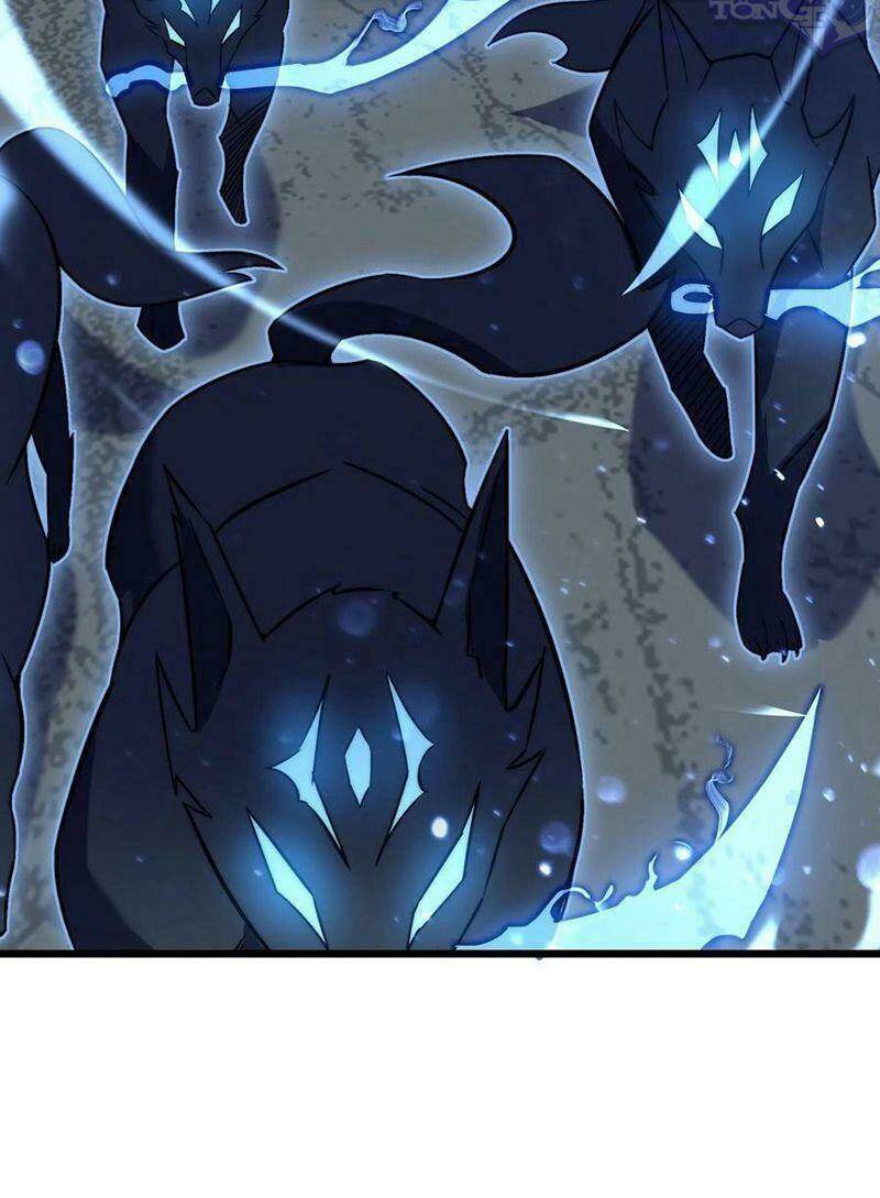 Sát Thần Chi Lộ Tại Dị Giới Chapter 40 - Trang 2