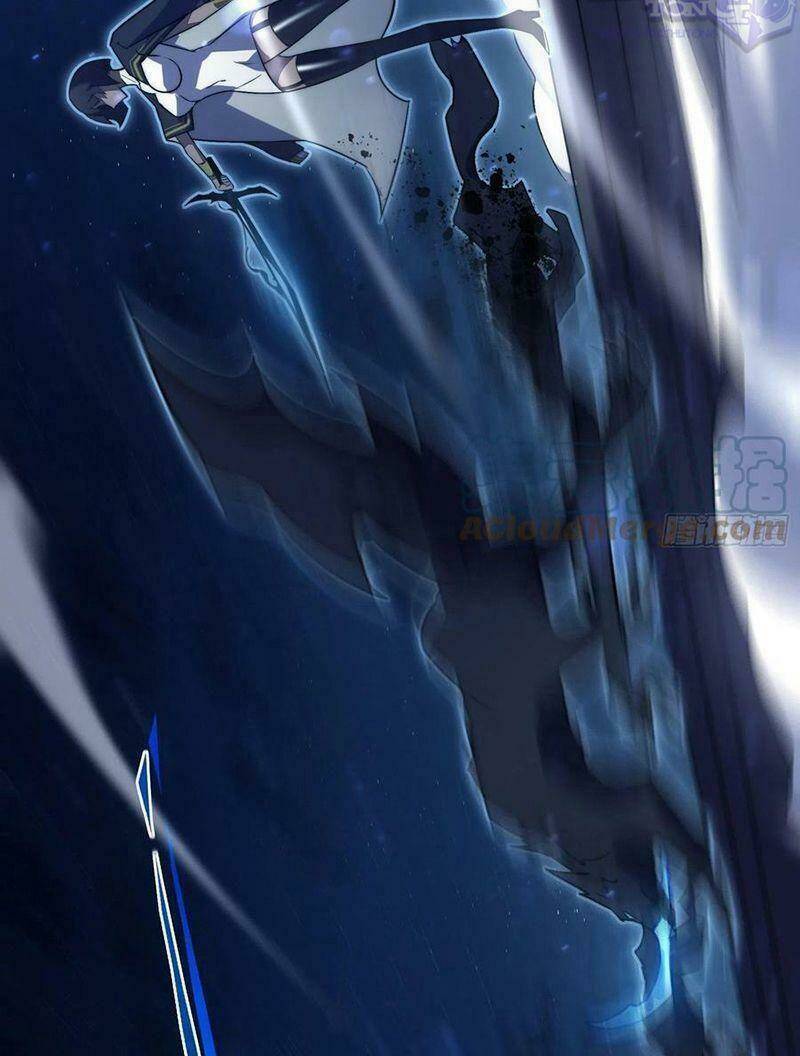 Sát Thần Chi Lộ Tại Dị Giới Chapter 40 - Trang 2