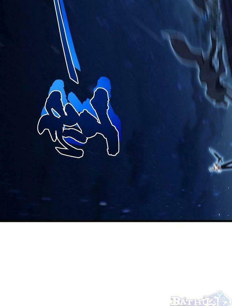 Sát Thần Chi Lộ Tại Dị Giới Chapter 40 - Trang 2