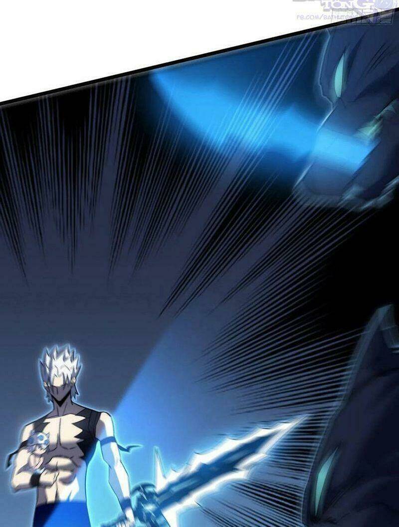 Sát Thần Chi Lộ Tại Dị Giới Chapter 40 - Trang 2