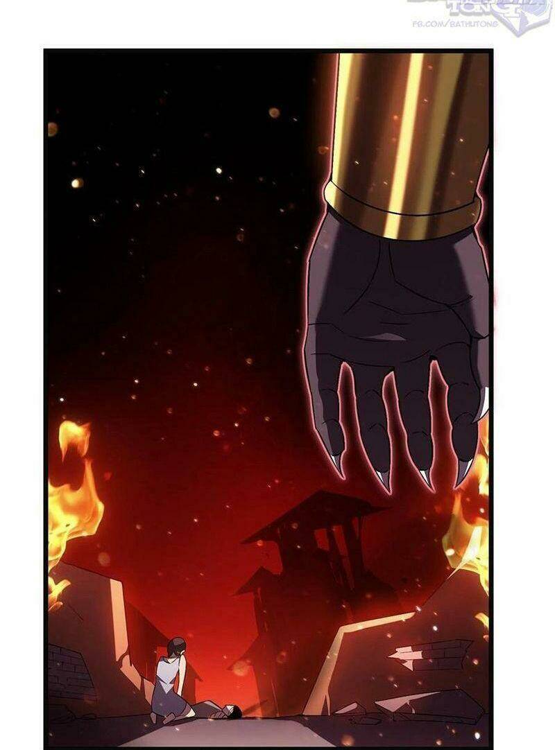 Sát Thần Chi Lộ Tại Dị Giới Chapter 40 - Trang 2