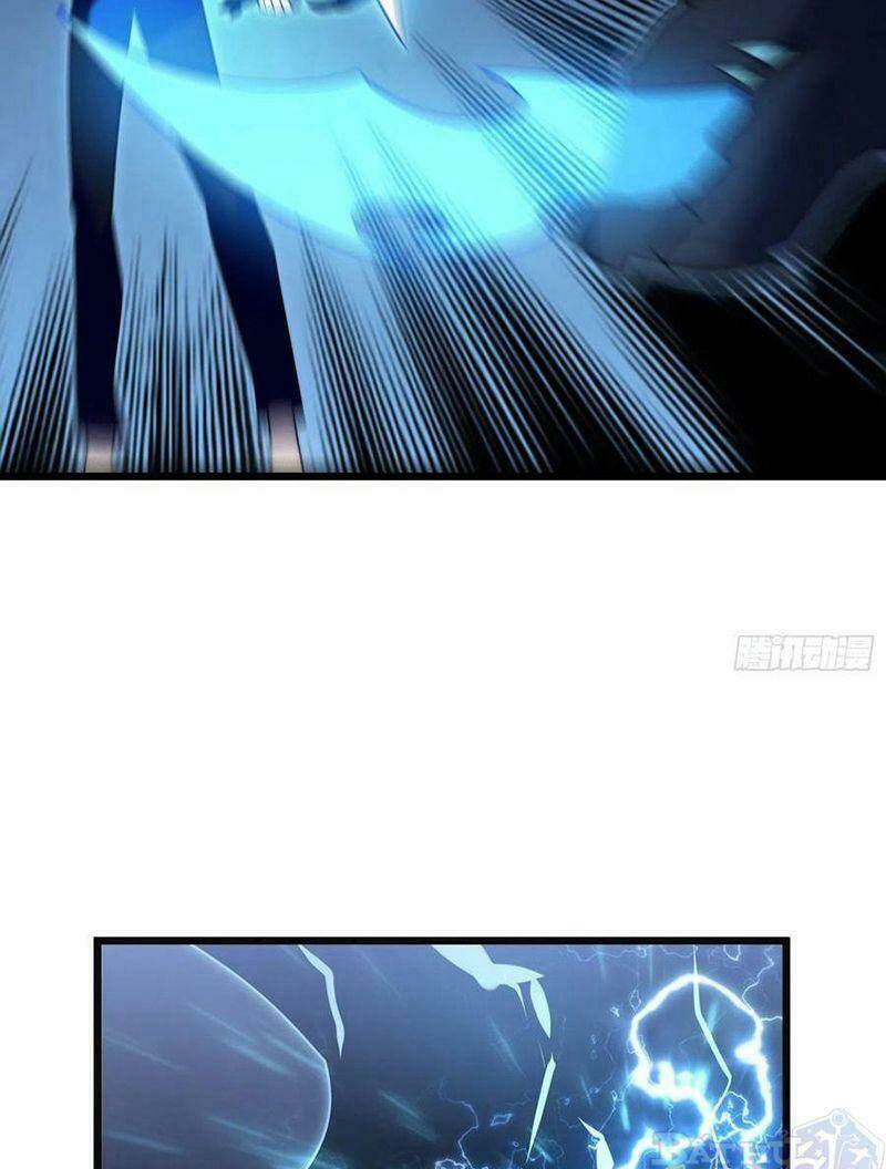 Sát Thần Chi Lộ Tại Dị Giới Chapter 40 - Trang 2