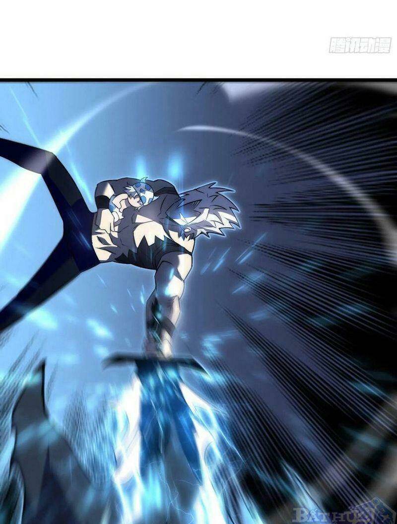 Sát Thần Chi Lộ Tại Dị Giới Chapter 40 - Trang 2