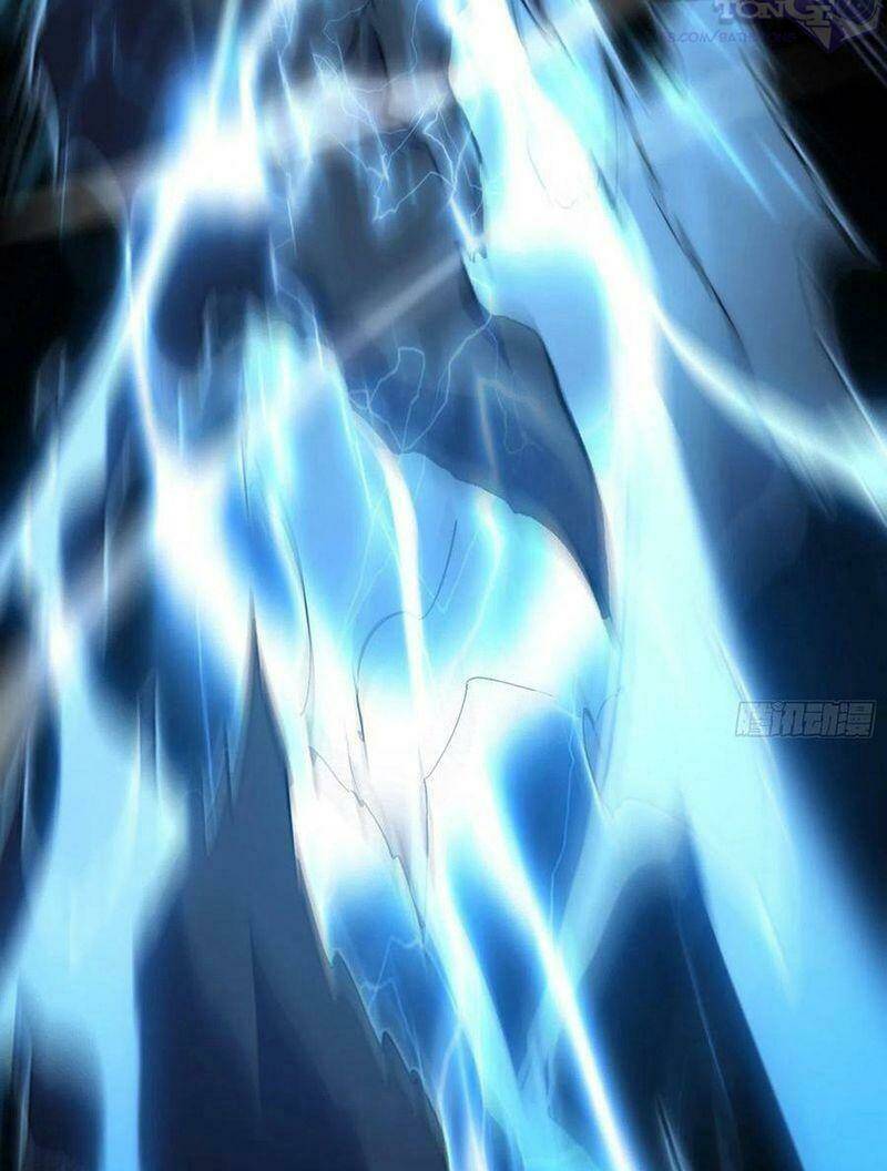 Sát Thần Chi Lộ Tại Dị Giới Chapter 40 - Trang 2