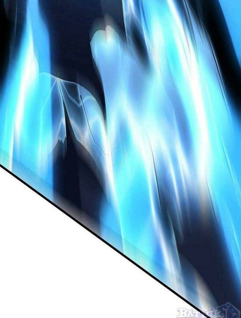 Sát Thần Chi Lộ Tại Dị Giới Chapter 40 - Trang 2