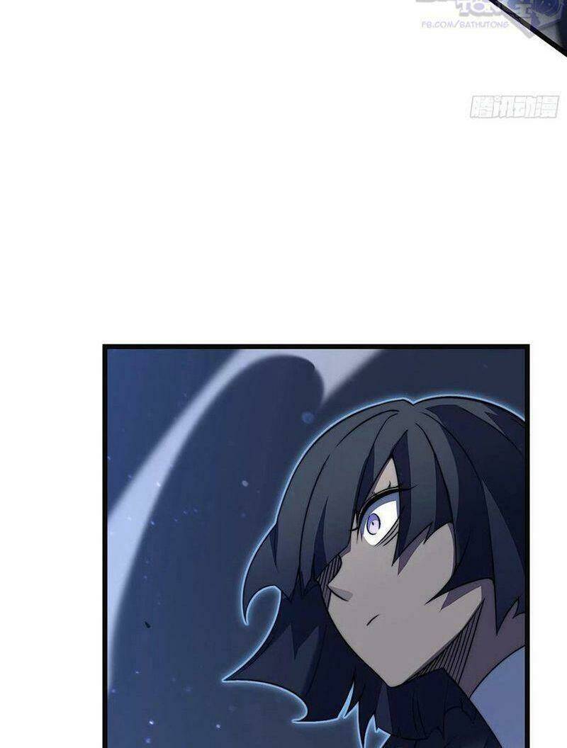 Sát Thần Chi Lộ Tại Dị Giới Chapter 40 - Trang 2