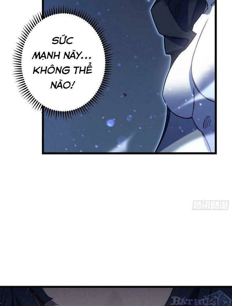 Sát Thần Chi Lộ Tại Dị Giới Chapter 40 - Trang 2