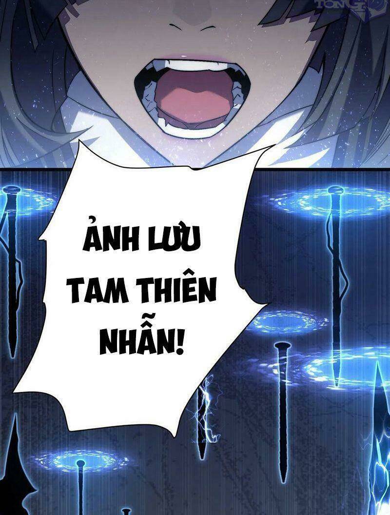 Sát Thần Chi Lộ Tại Dị Giới Chapter 40 - Trang 2