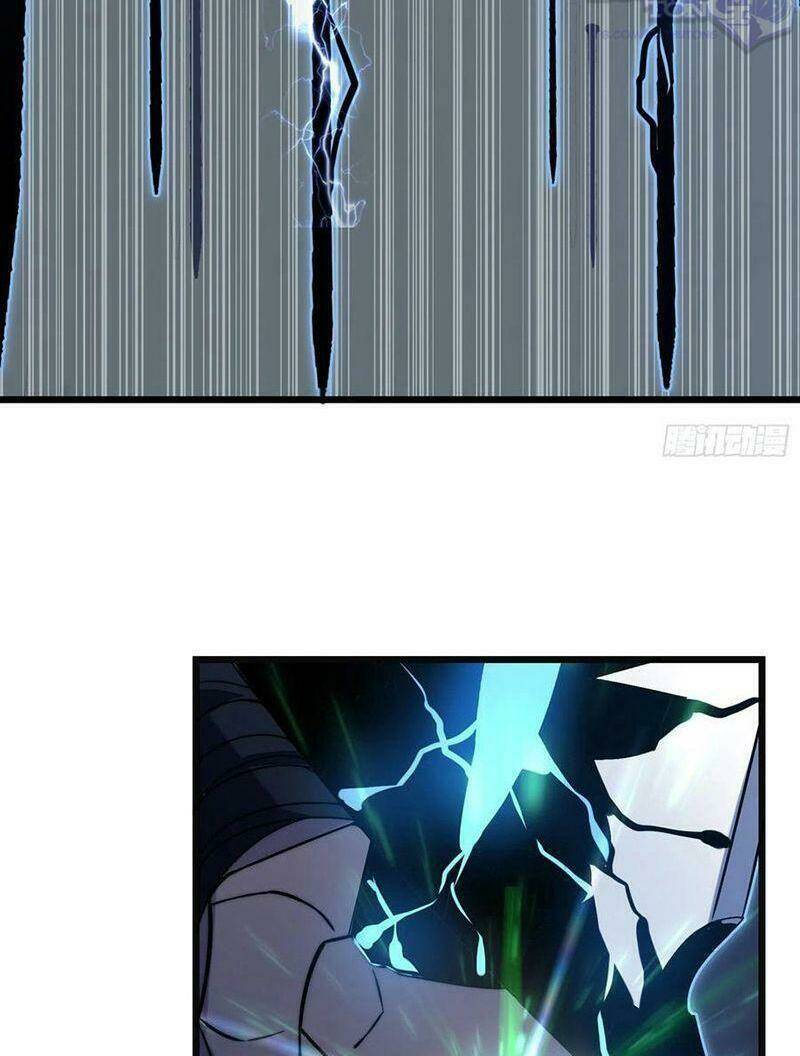 Sát Thần Chi Lộ Tại Dị Giới Chapter 40 - Trang 2