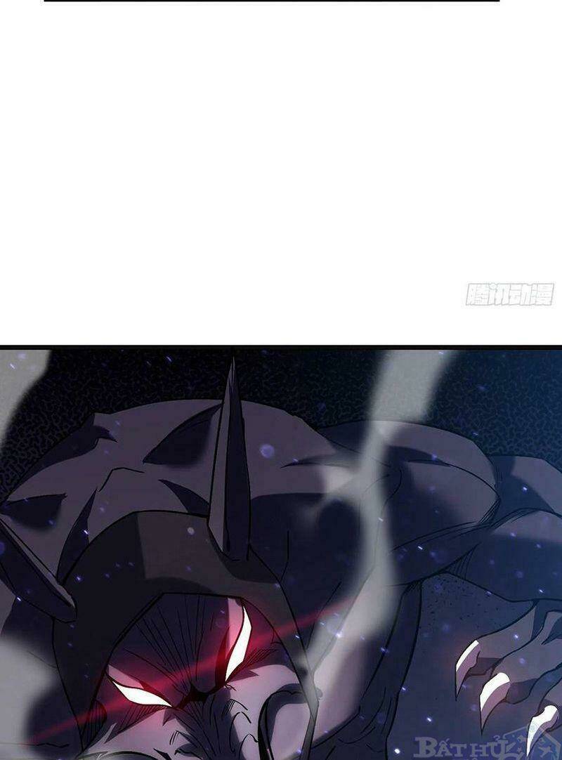 Sát Thần Chi Lộ Tại Dị Giới Chapter 40 - Trang 2