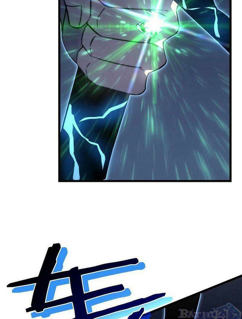 Sát Thần Chi Lộ Tại Dị Giới Chapter 40 - Trang 2