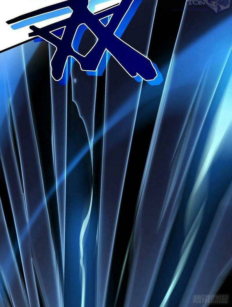 Sát Thần Chi Lộ Tại Dị Giới Chapter 40 - Trang 2