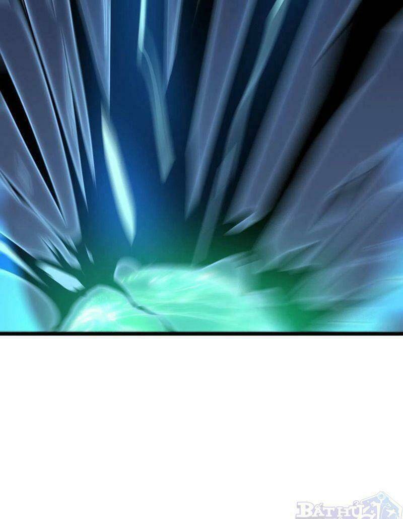 Sát Thần Chi Lộ Tại Dị Giới Chapter 40 - Trang 2