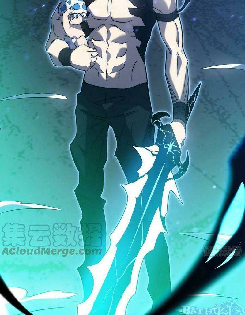 Sát Thần Chi Lộ Tại Dị Giới Chapter 40 - Trang 2