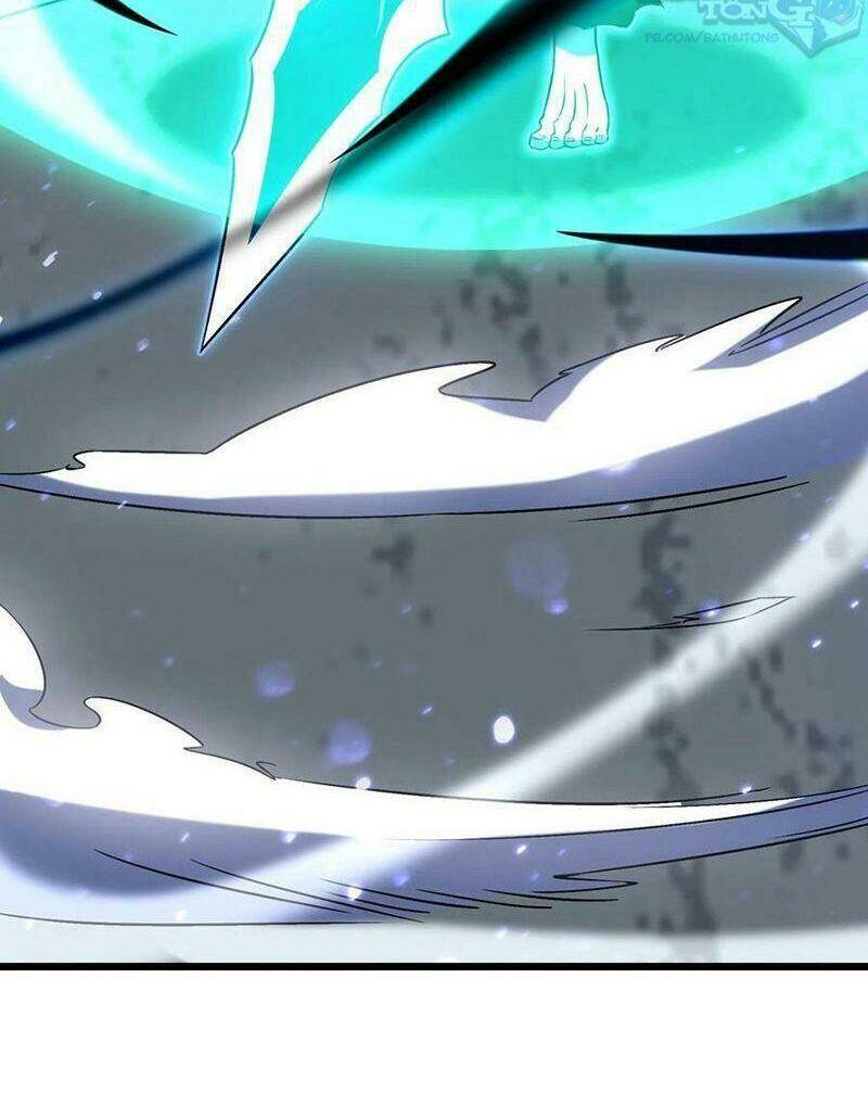 Sát Thần Chi Lộ Tại Dị Giới Chapter 40 - Trang 2