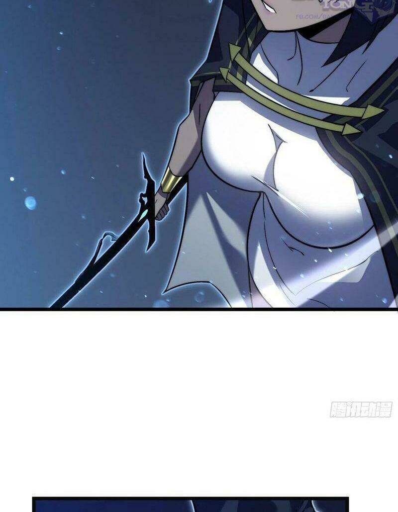 Sát Thần Chi Lộ Tại Dị Giới Chapter 40 - Trang 2