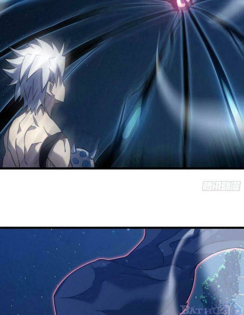 Sát Thần Chi Lộ Tại Dị Giới Chapter 40 - Trang 2