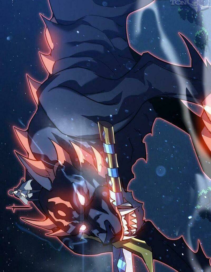 Sát Thần Chi Lộ Tại Dị Giới Chapter 40 - Trang 2