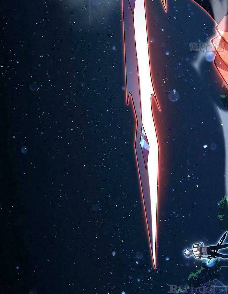 Sát Thần Chi Lộ Tại Dị Giới Chapter 40 - Trang 2